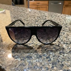 Celine sunglasses